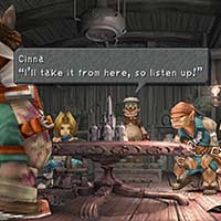 ff9shot012.jpg